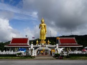 345  Phra Buddha Mongkol Maharaj.JPG